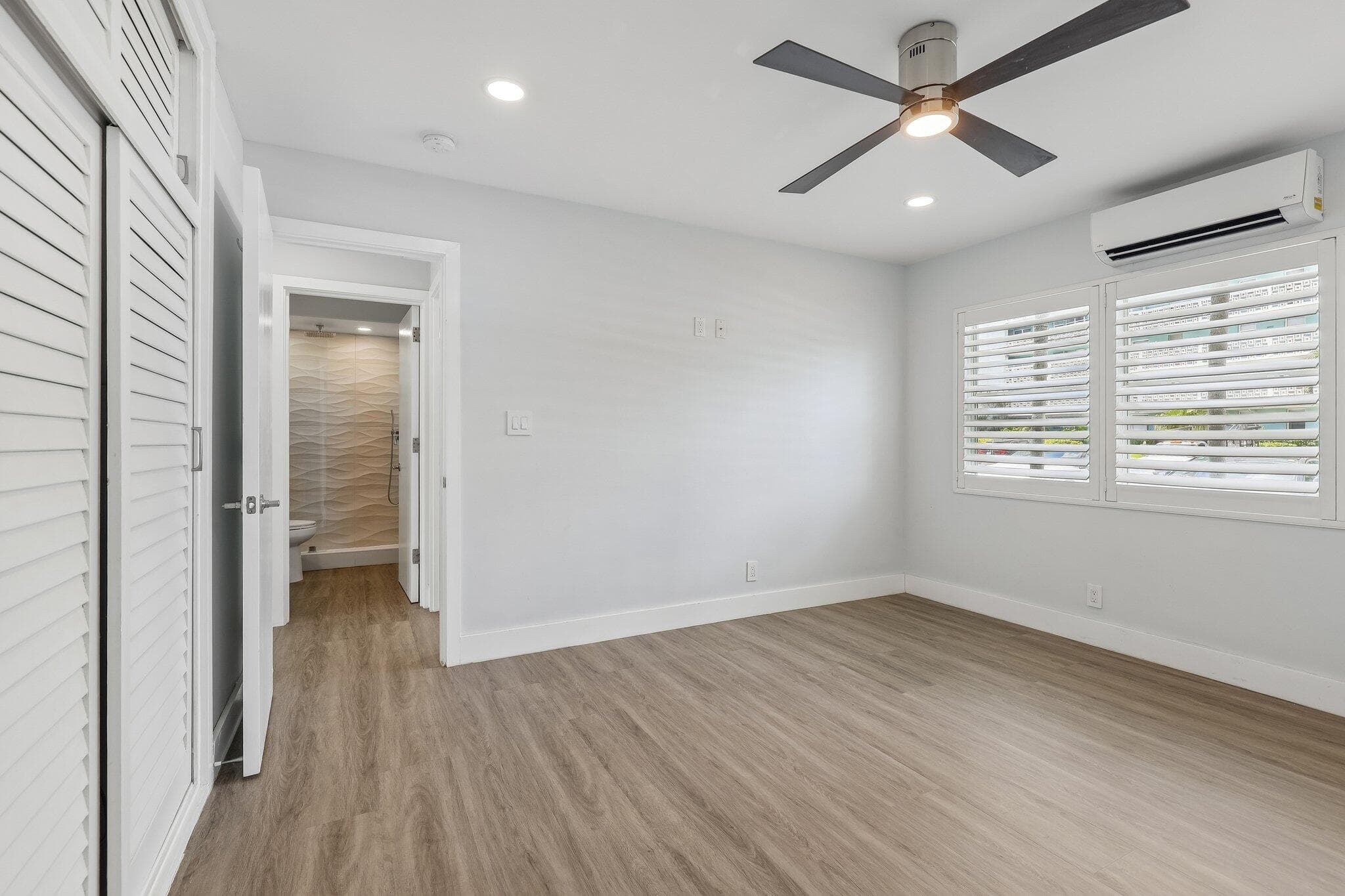 1850 S Ocean Drive 111, Fort Lauderdale, FL 33316 — photo 19 of 41