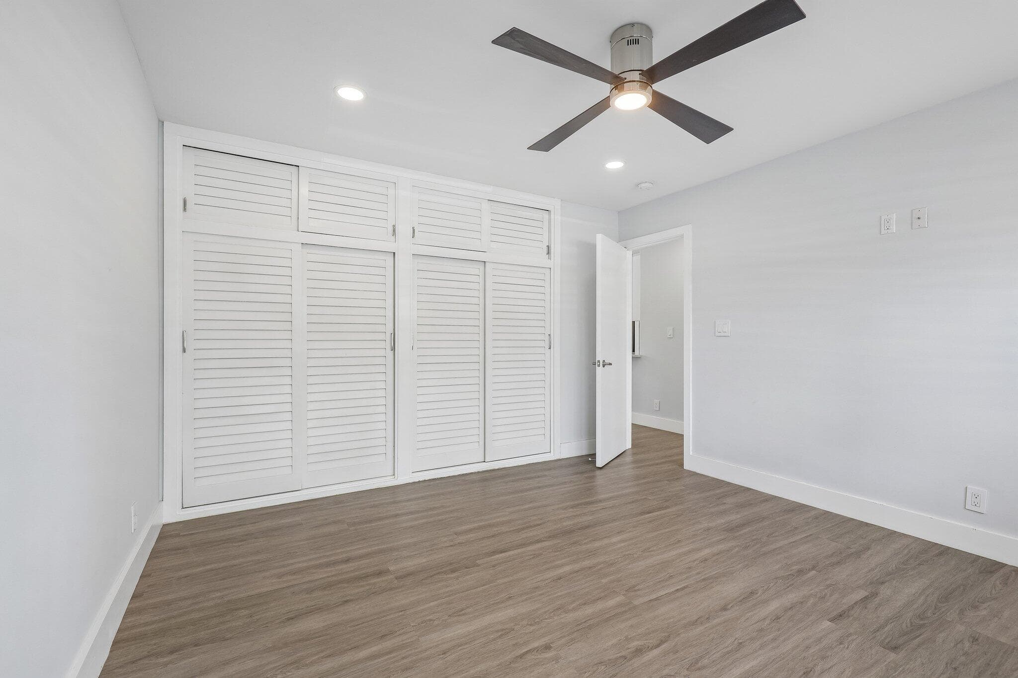 1850 S Ocean Drive 111, Fort Lauderdale, FL 33316 — photo 21 of 41