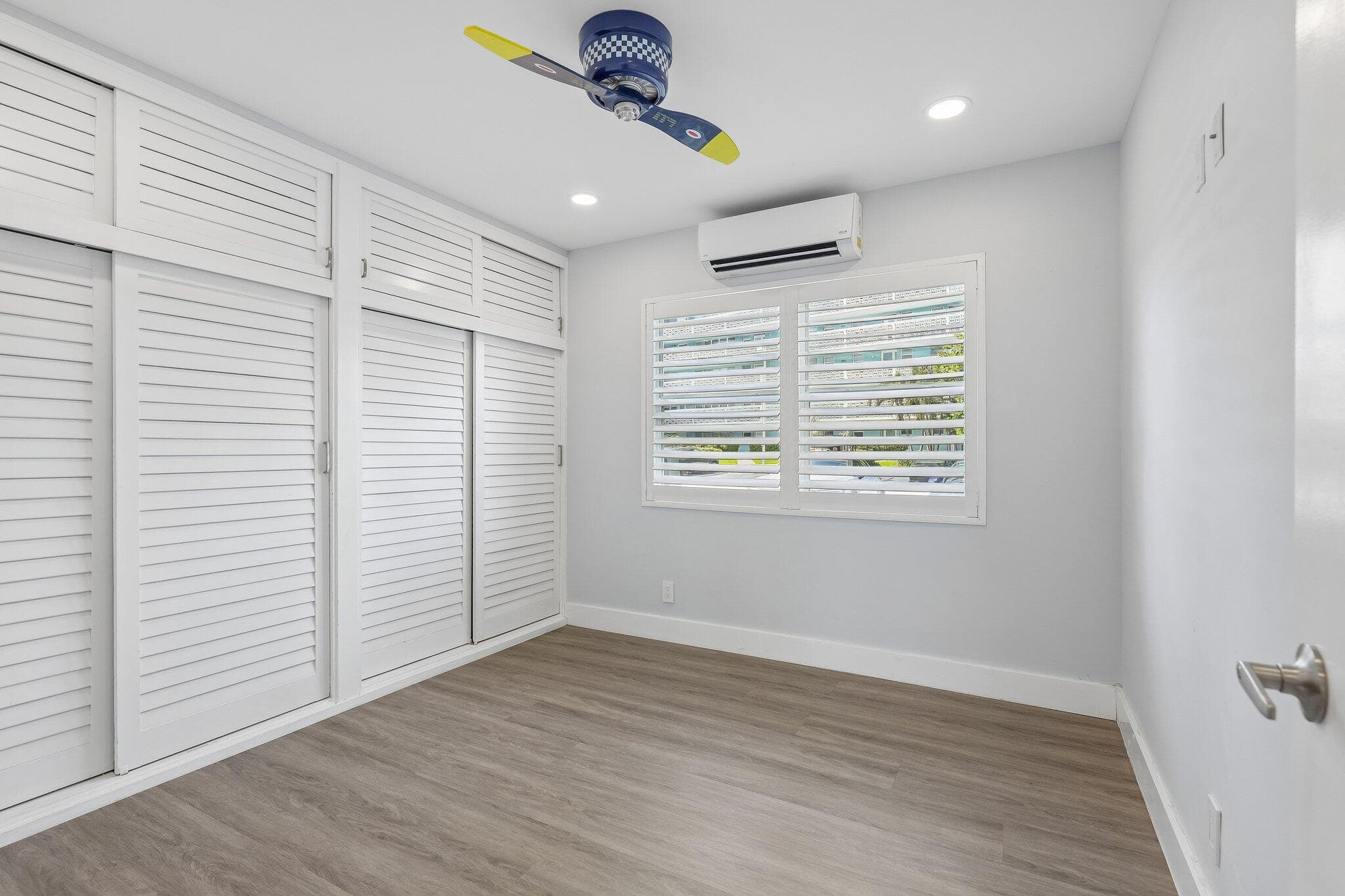 1850 S Ocean Drive 111, Fort Lauderdale, FL 33316 — photo 22 of 41