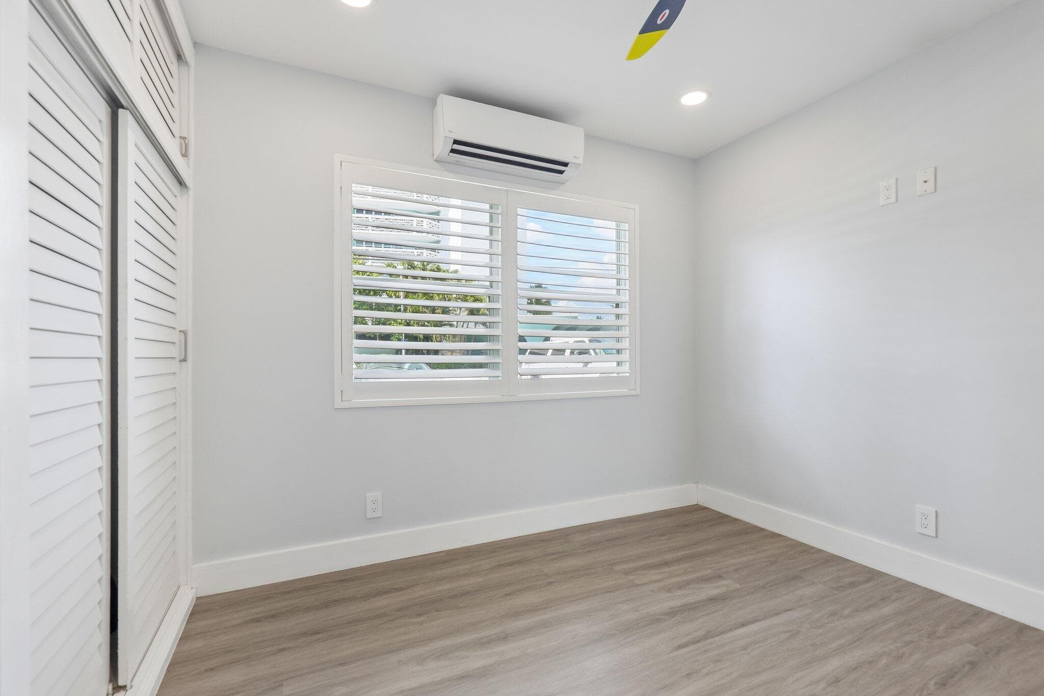 1850 S Ocean Drive 111, Fort Lauderdale, FL 33316 — photo 24 of 41