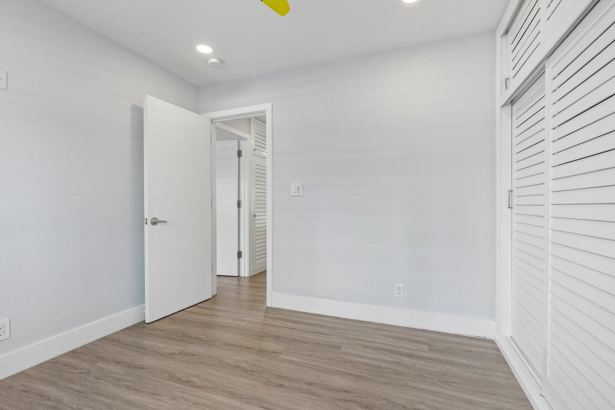 1850 S Ocean Drive 111, Fort Lauderdale, FL 33316 — photo 25 of 41