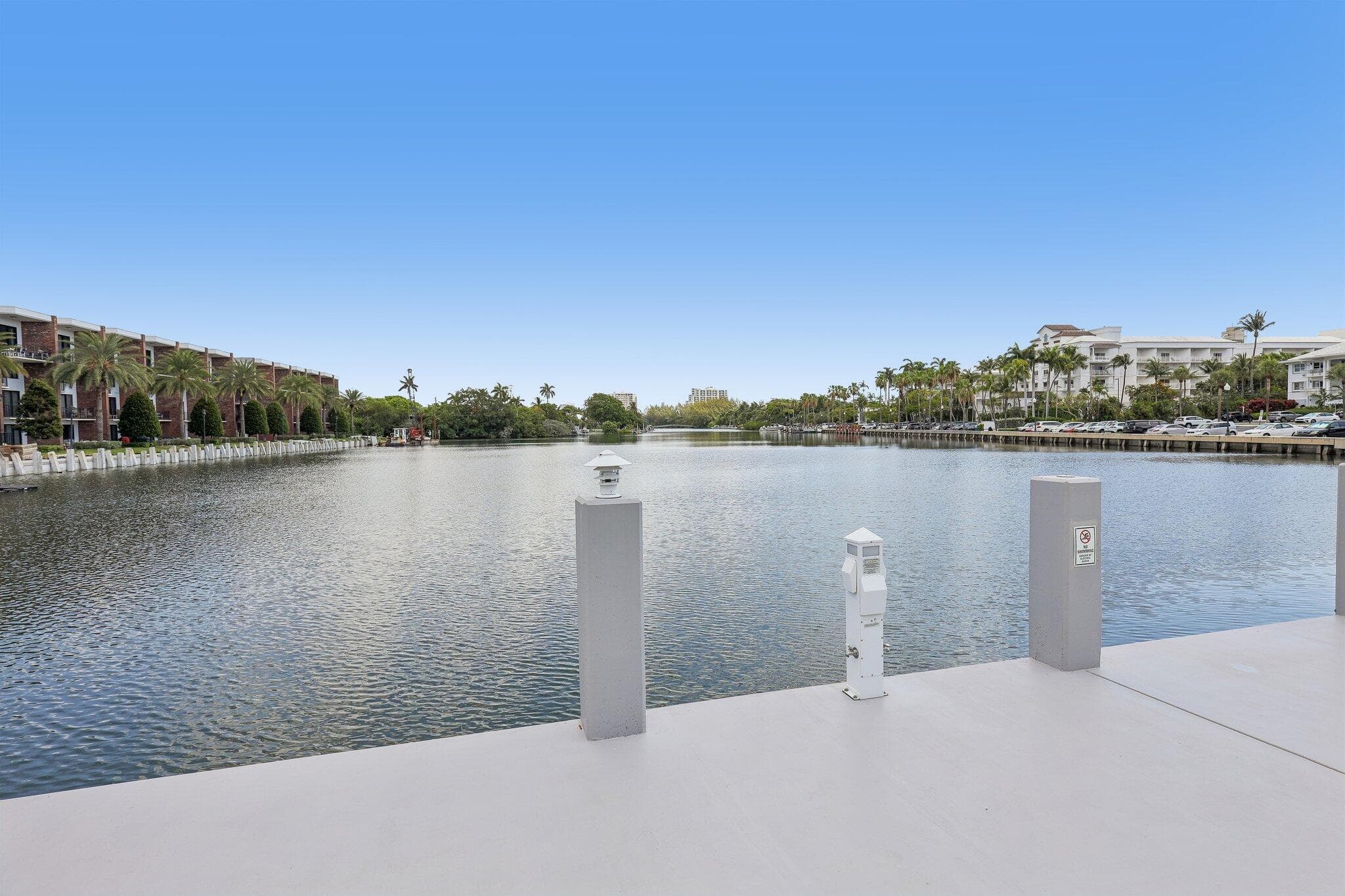 1850 S Ocean Drive 111, Fort Lauderdale, FL 33316 — photo 4 of 41