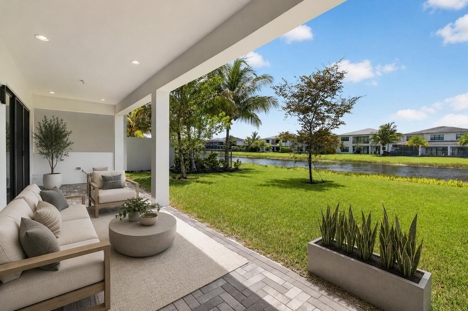 17089 Rainbow Falls Trail, Boca Raton, FL 33496 — photo 89 of 141