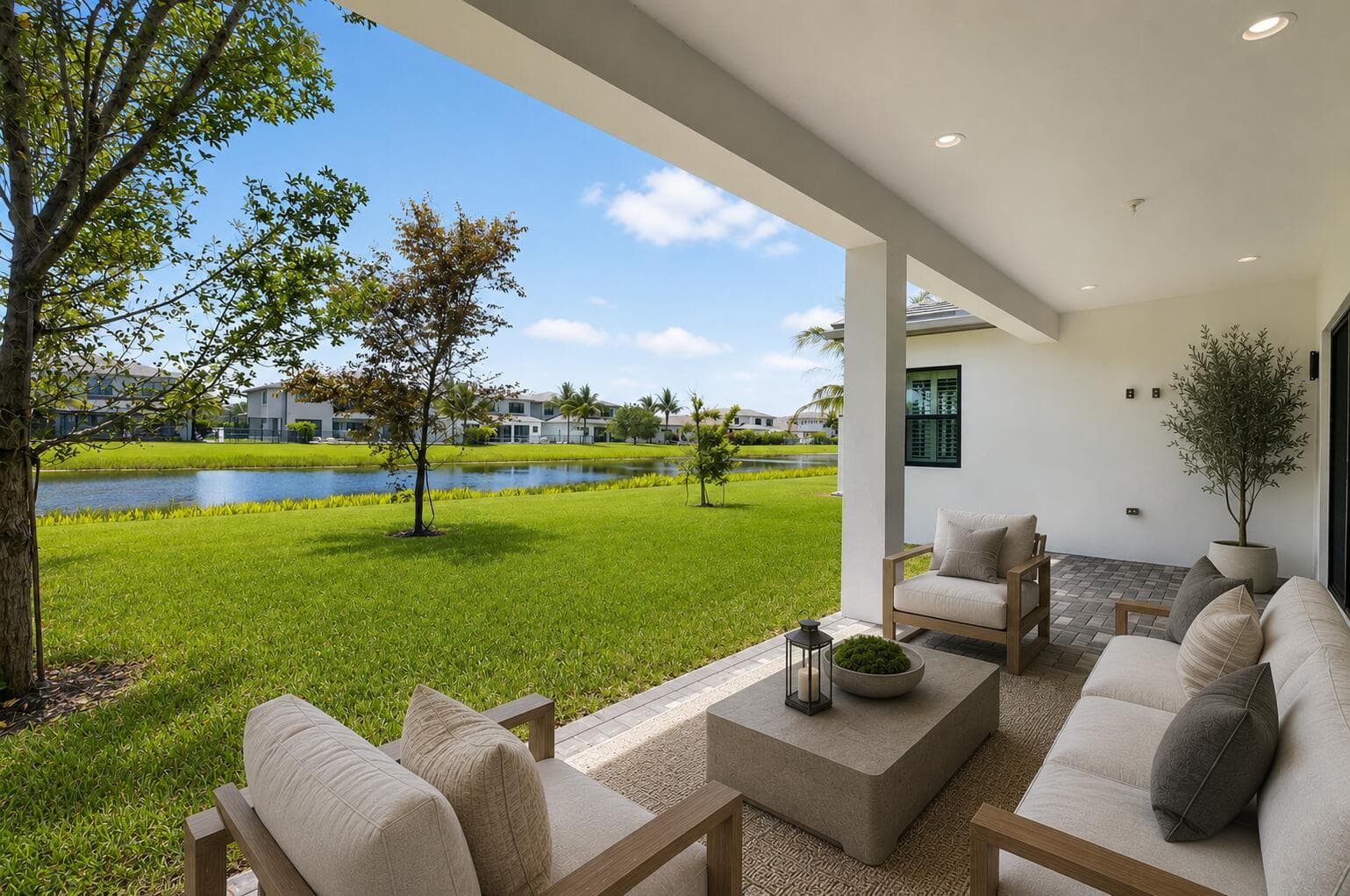 17089 Rainbow Falls Trail, Boca Raton, FL 33496 — photo 91 of 141
