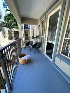 533 NE 3rd Avenue 342, Fort Lauderdale, FL 33301 — photo 23 of 46