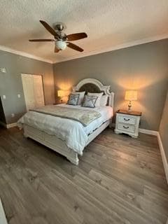 533 NE 3rd Avenue 342, Fort Lauderdale, FL 33301 — photo 18 of 46