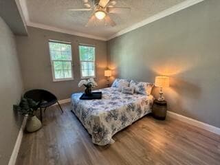 533 NE 3rd Avenue 342, Fort Lauderdale, FL 33301 — photo 24 of 46