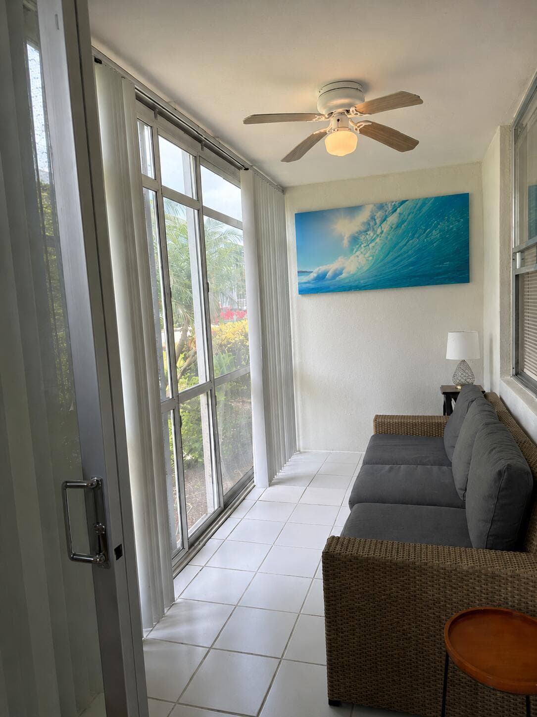 2016 S Federal Highway 105, Boynton Beach, FL 33435 — photo 3 of 17