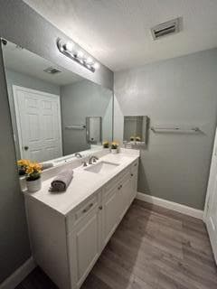 533 NE 3rd Avenue 342, Fort Lauderdale, FL 33301 — photo 36 of 46
