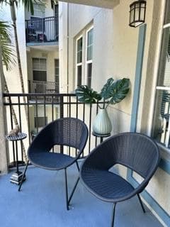 533 NE 3rd Avenue 342, Fort Lauderdale, FL 33301 — photo 22 of 46
