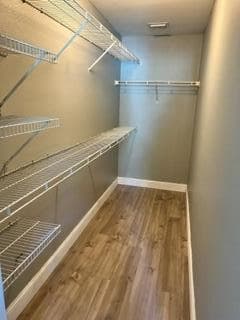 533 NE 3rd Avenue 342, Fort Lauderdale, FL 33301 — photo 28 of 46