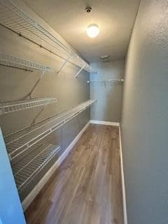 533 NE 3rd Avenue 342, Fort Lauderdale, FL 33301 — photo 27 of 46
