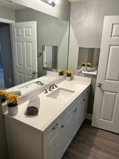 533 NE 3rd Avenue 342, Fort Lauderdale, FL 33301 — photo 34 of 46