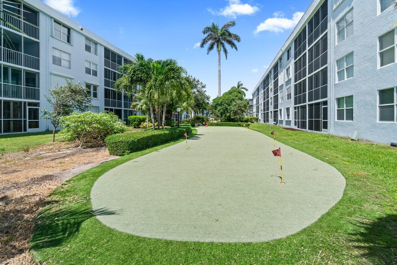 2016 S Federal Highway 105, Boynton Beach, FL 33435 — photo 14 of 17
