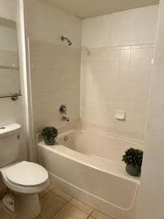 533 NE 3rd Avenue 342, Fort Lauderdale, FL 33301 — photo 30 of 46