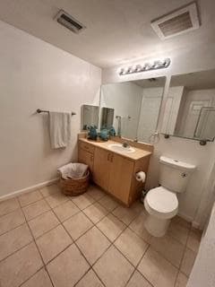 533 NE 3rd Avenue 342, Fort Lauderdale, FL 33301 — photo 32 of 46