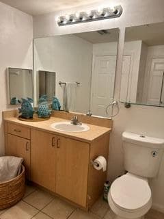 533 NE 3rd Avenue 342, Fort Lauderdale, FL 33301 — photo 33 of 46