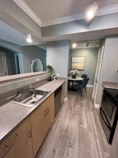 533 NE 3rd Avenue 342, Fort Lauderdale, FL 33301 — photo 9 of 46