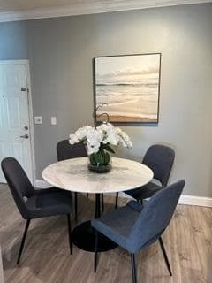 533 NE 3rd Avenue 342, Fort Lauderdale, FL 33301 — photo 3 of 46