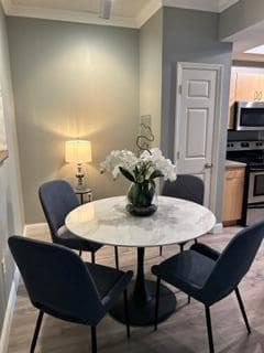 533 NE 3rd Avenue 342, Fort Lauderdale, FL 33301 — photo 4 of 46