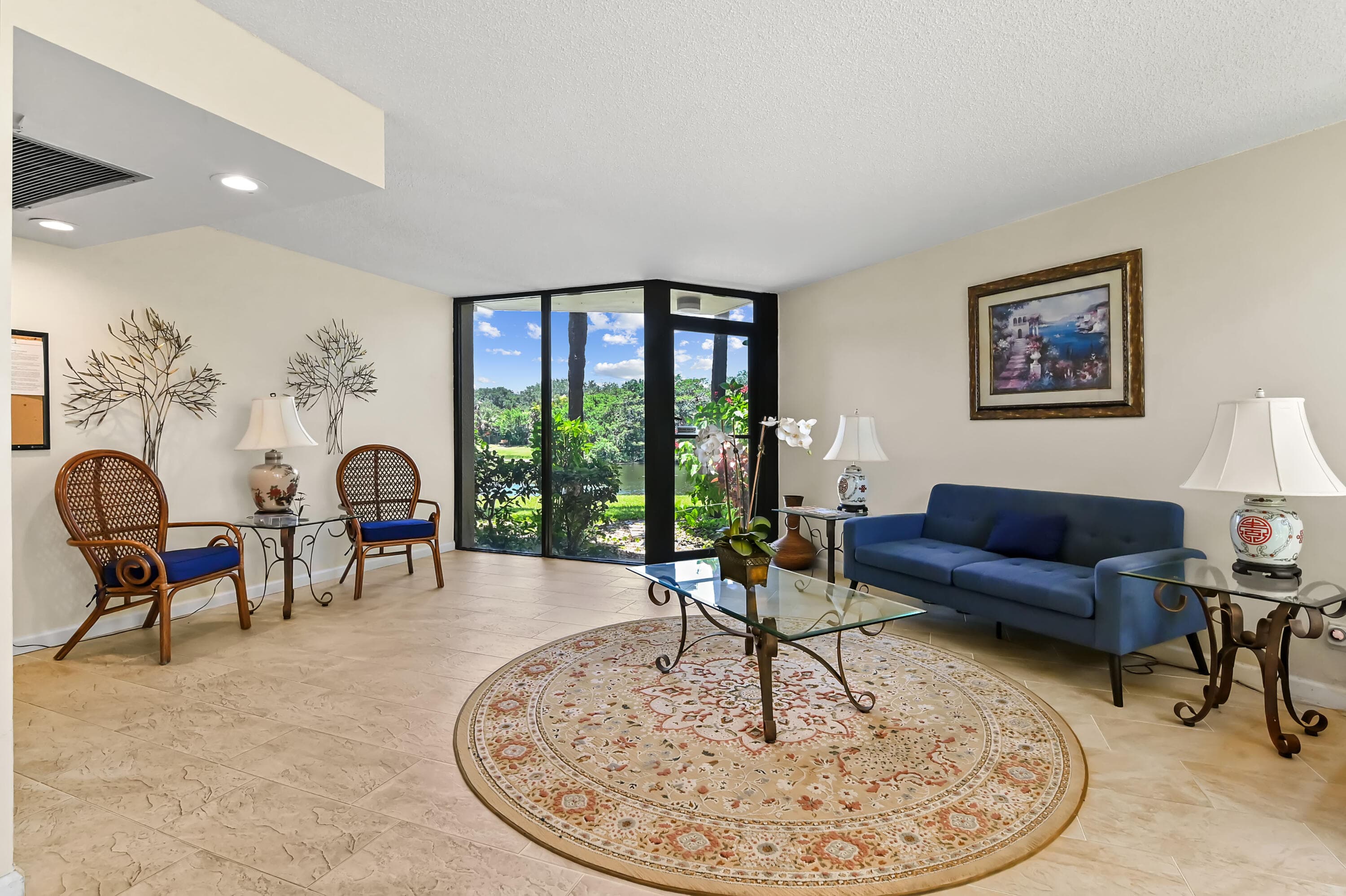 5188 Woodland Lakes Drive 332, Palm Beach Gardens, FL 33418 — photo 3 of 21