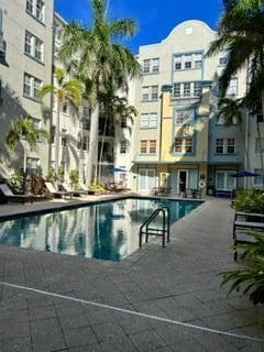 533 NE 3rd Avenue 342, Fort Lauderdale, FL 33301 — photo 38 of 46