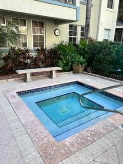 533 NE 3rd Avenue 342, Fort Lauderdale, FL 33301 — photo 40 of 46