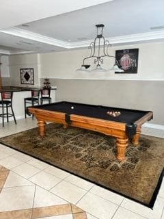 533 NE 3rd Avenue 342, Fort Lauderdale, FL 33301 — photo 43 of 46