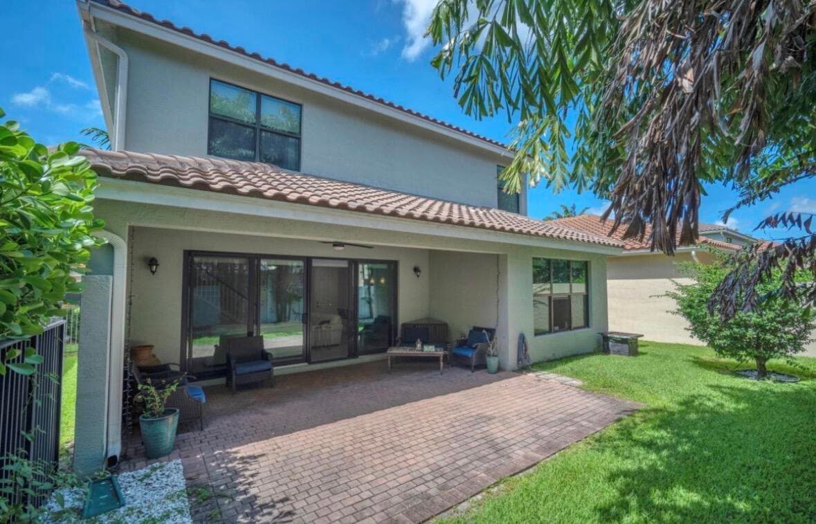8104 Rainforest Jasper Lane, Delray Beach, FL 33446 — photo 16 of 24