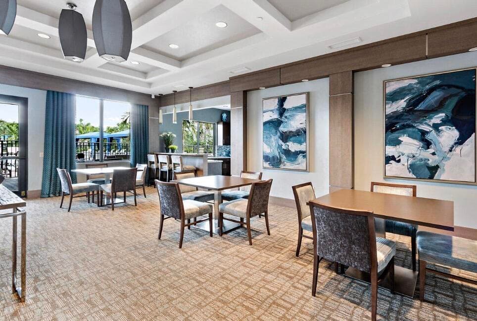 8104 Rainforest Jasper Lane, Delray Beach, FL 33446 — photo 18 of 24