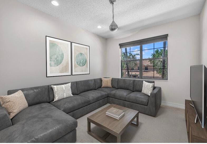 8104 Rainforest Jasper Lane, Delray Beach, FL 33446 — photo 14 of 24