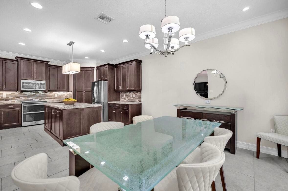 8104 Rainforest Jasper Lane, Delray Beach, FL 33446 — photo 6 of 24