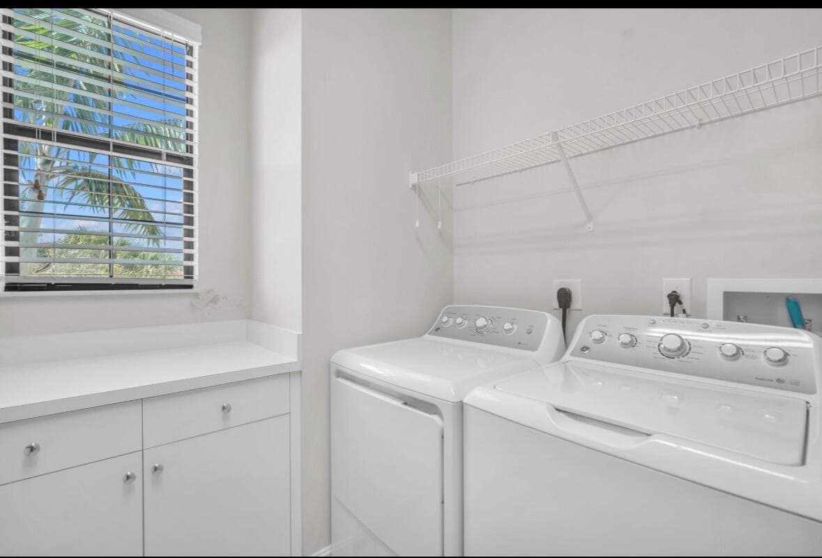 8104 Rainforest Jasper Lane, Delray Beach, FL 33446 — photo 15 of 24