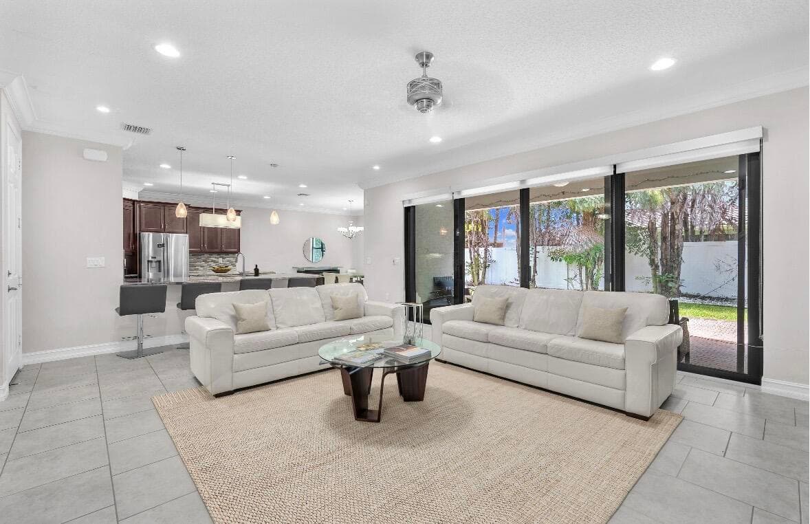 8104 Rainforest Jasper Lane, Delray Beach, FL 33446 — photo 2 of 24