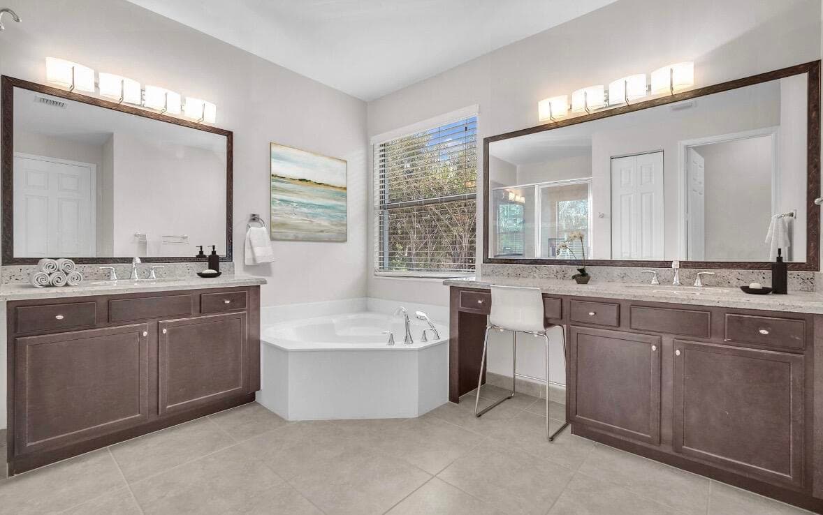 8104 Rainforest Jasper Lane, Delray Beach, FL 33446 — photo 12 of 24