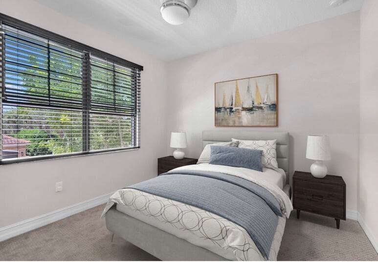 8104 Rainforest Jasper Lane, Delray Beach, FL 33446 — photo 9 of 24