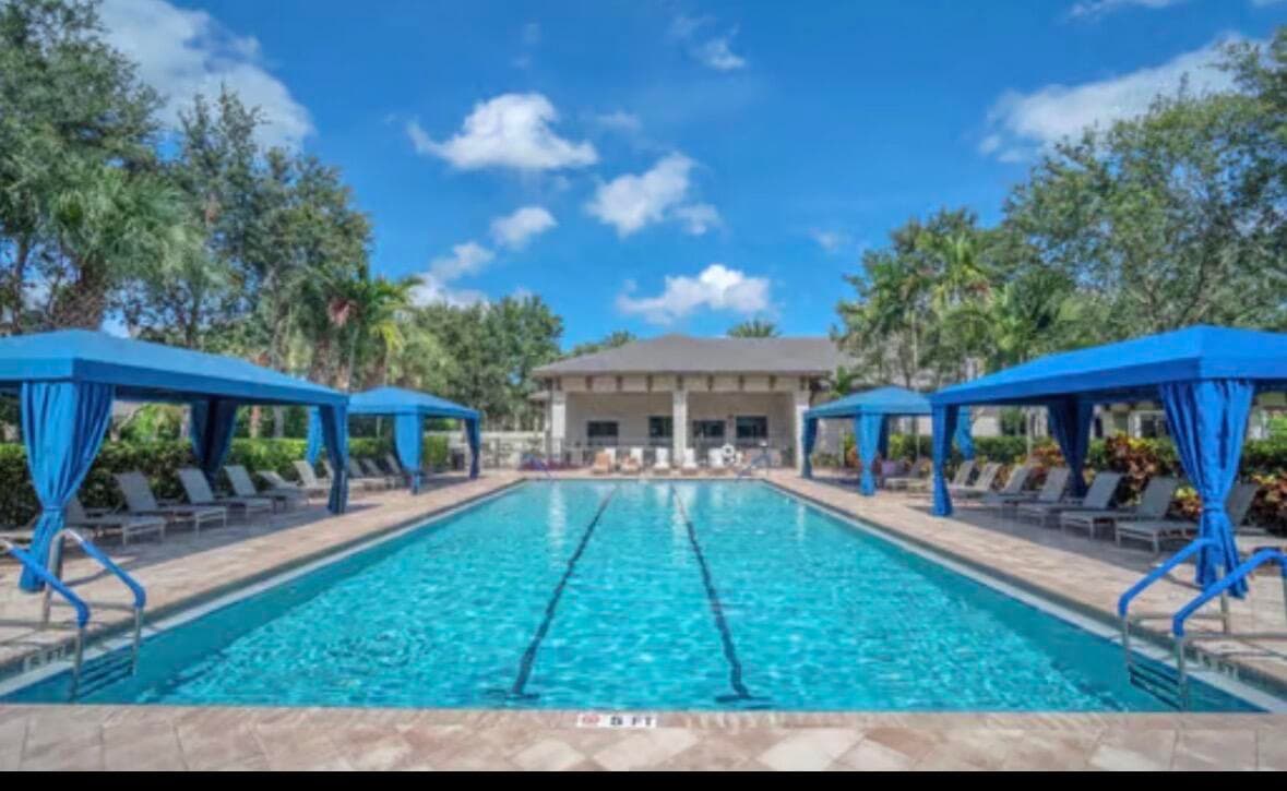 8104 Rainforest Jasper Lane, Delray Beach, FL 33446 — photo 21 of 24
