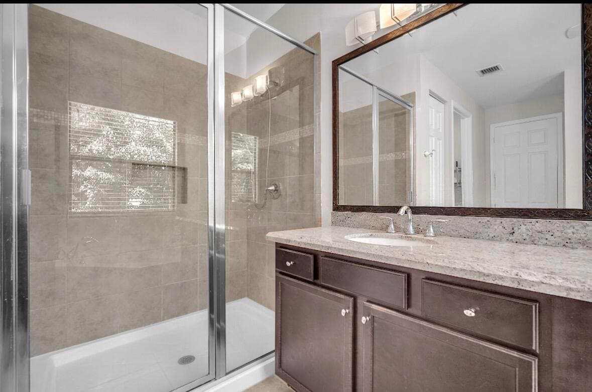 8104 Rainforest Jasper Lane, Delray Beach, FL 33446 — photo 13 of 24