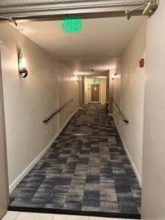 533 NE 3rd Avenue 342, Fort Lauderdale, FL 33301 — photo 46 of 46