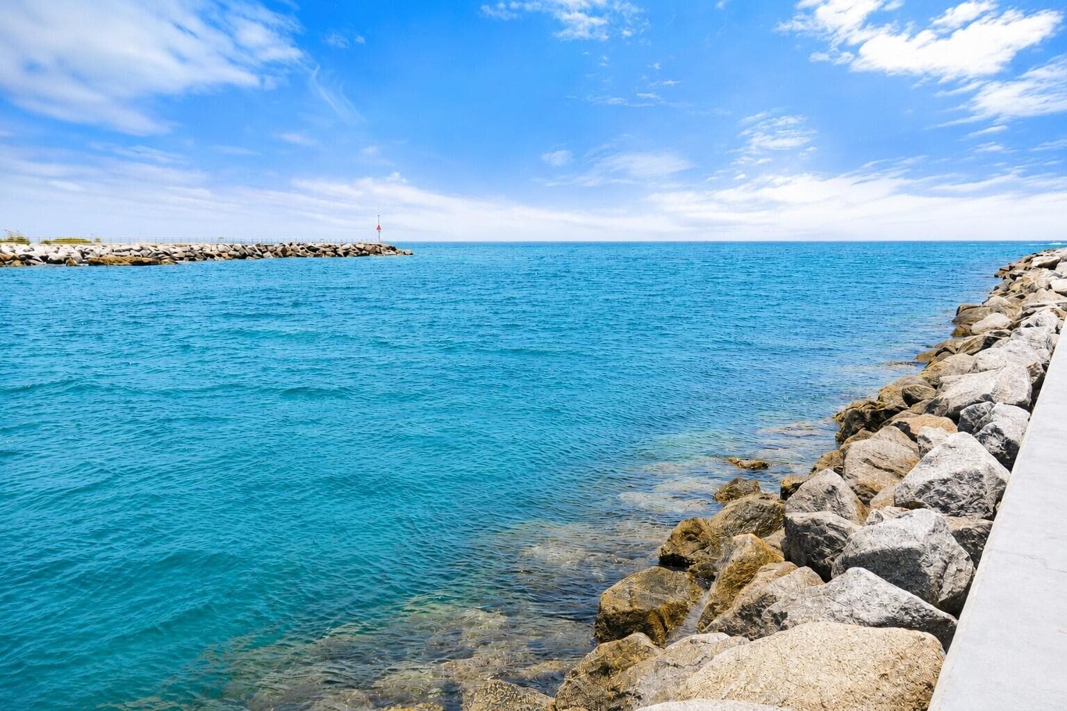 400 Ocean Trail Way 205, Jupiter, FL 33477 — photo 53 of 53