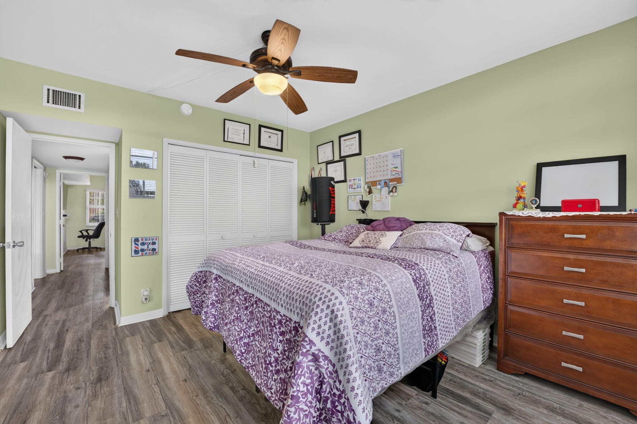 3960 Oaks Clubhouse 110, Pompano Beach, FL 33069 — photo 27 of 52