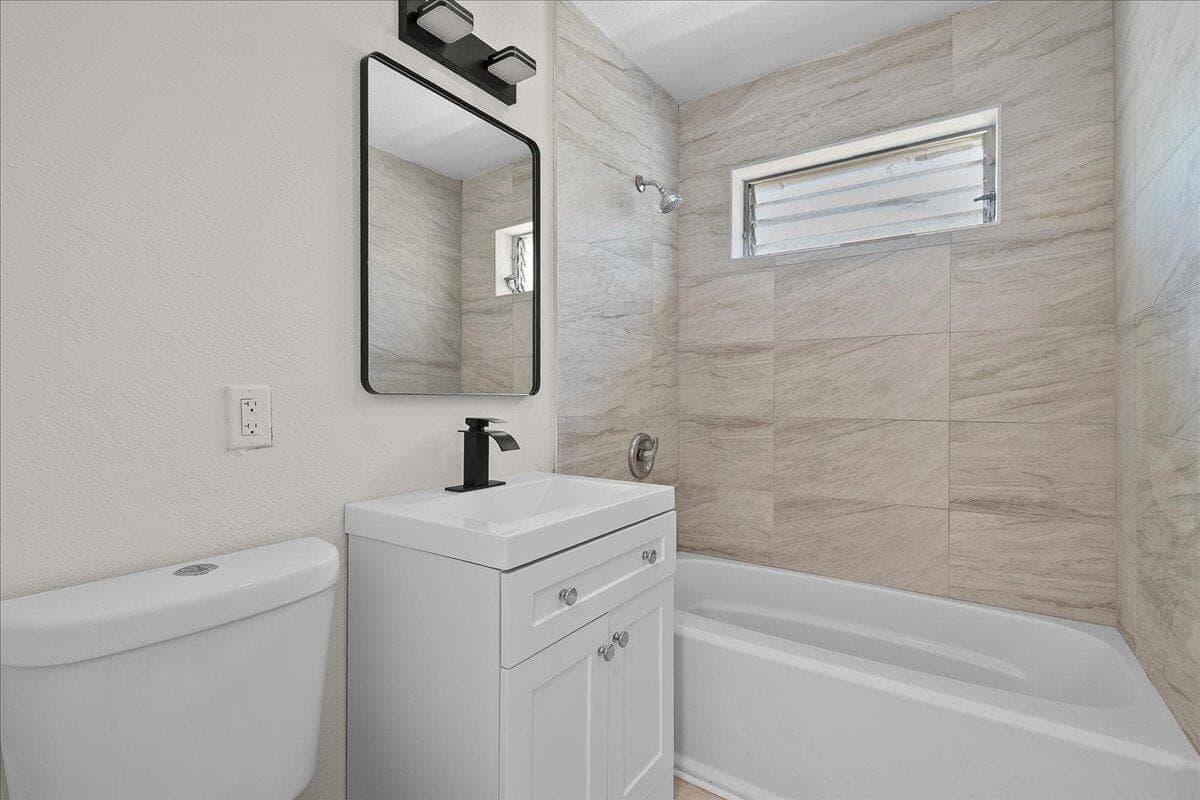 1306 S C Terrace, Lake Worth Beach, FL 33460 — photo 13 of 16