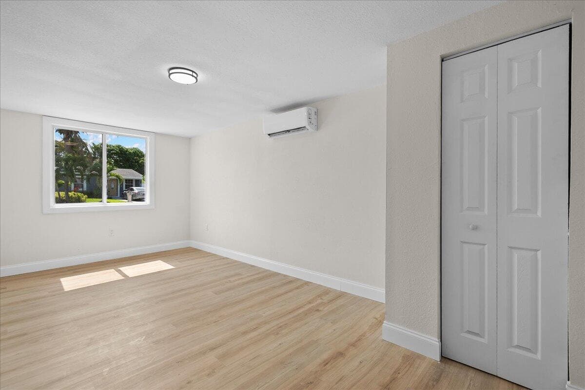 1306 S C Terrace, Lake Worth Beach, FL 33460 — photo 10 of 16