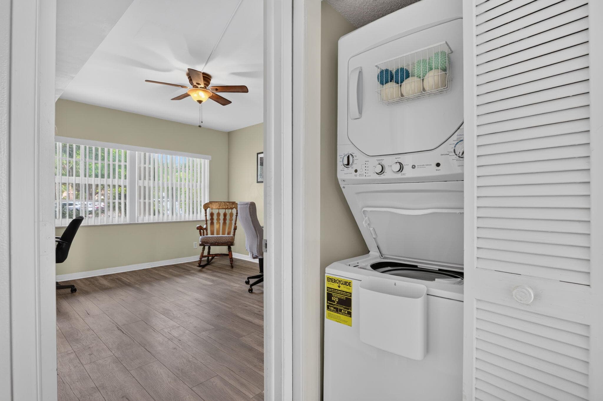 3960 Oaks Clubhouse 110, Pompano Beach, FL 33069 — photo 33 of 52