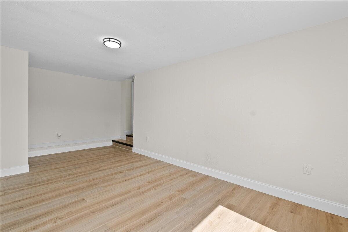 1306 S C Terrace, Lake Worth Beach, FL 33460 — photo 11 of 16