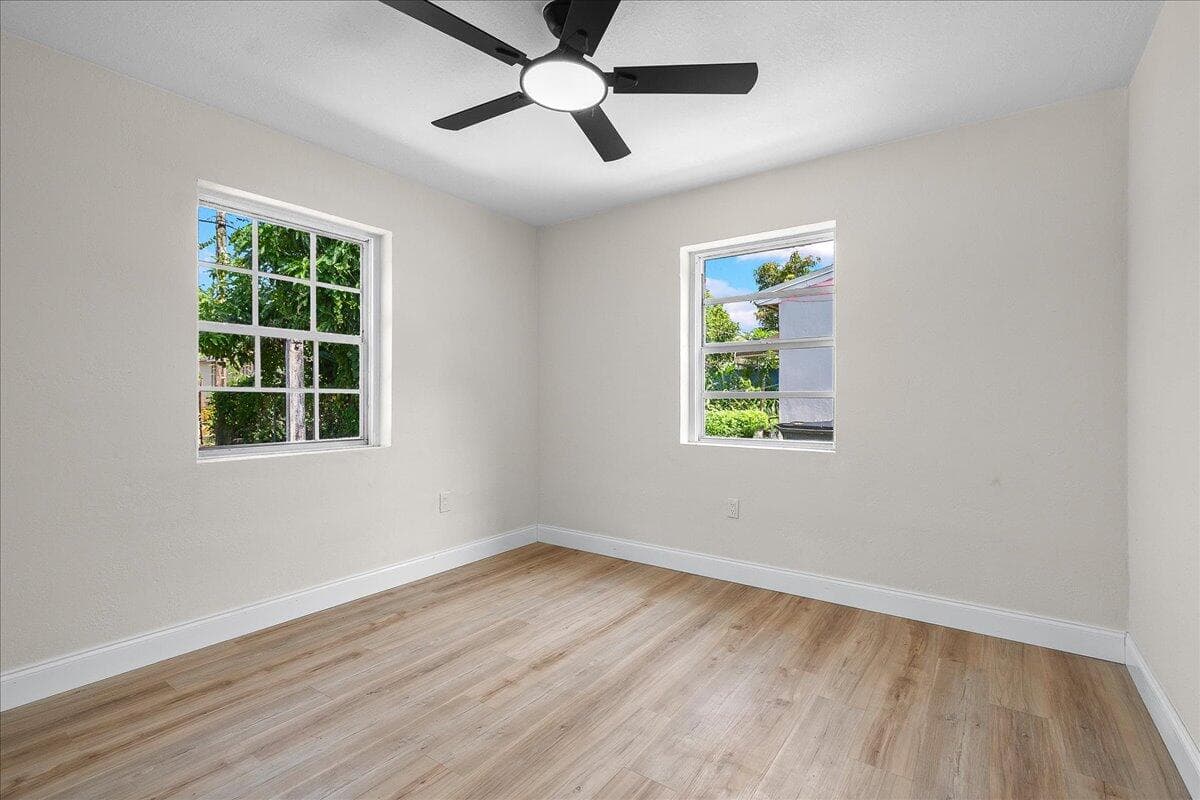 1306 S C Terrace, Lake Worth Beach, FL 33460 — photo 12 of 16
