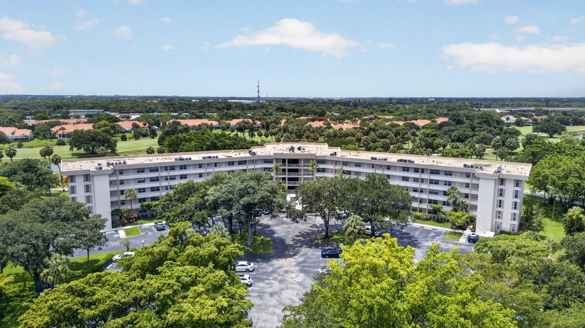 3960 Oaks Clubhouse 110, Pompano Beach, FL 33069 — photo 37 of 52