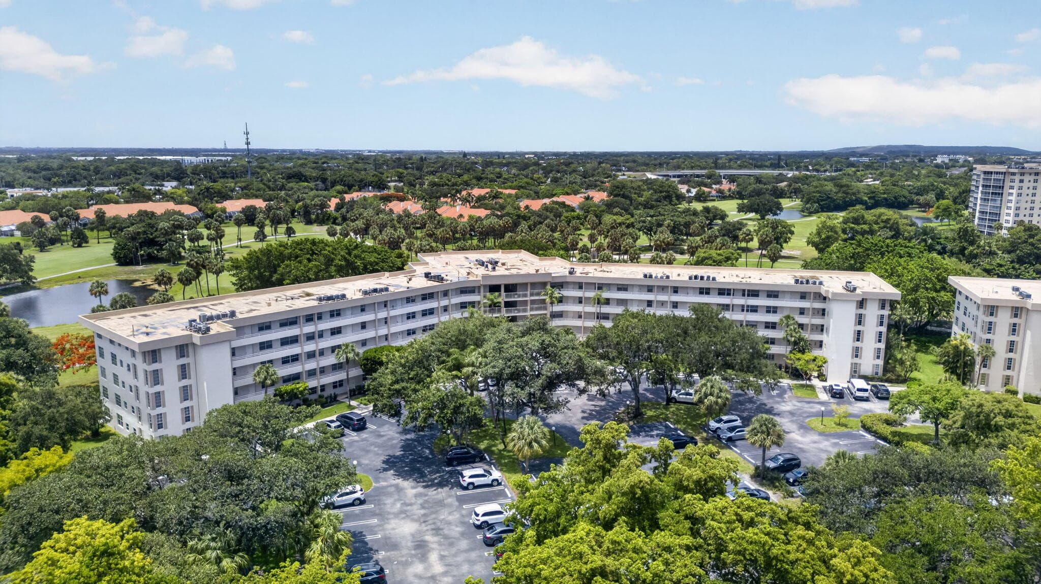 3960 Oaks Clubhouse 110, Pompano Beach, FL 33069 — photo 38 of 52