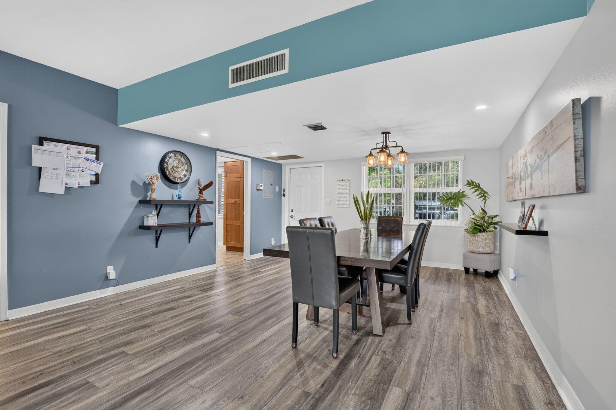 3960 Oaks Clubhouse 110, Pompano Beach, FL 33069 — photo 10 of 52