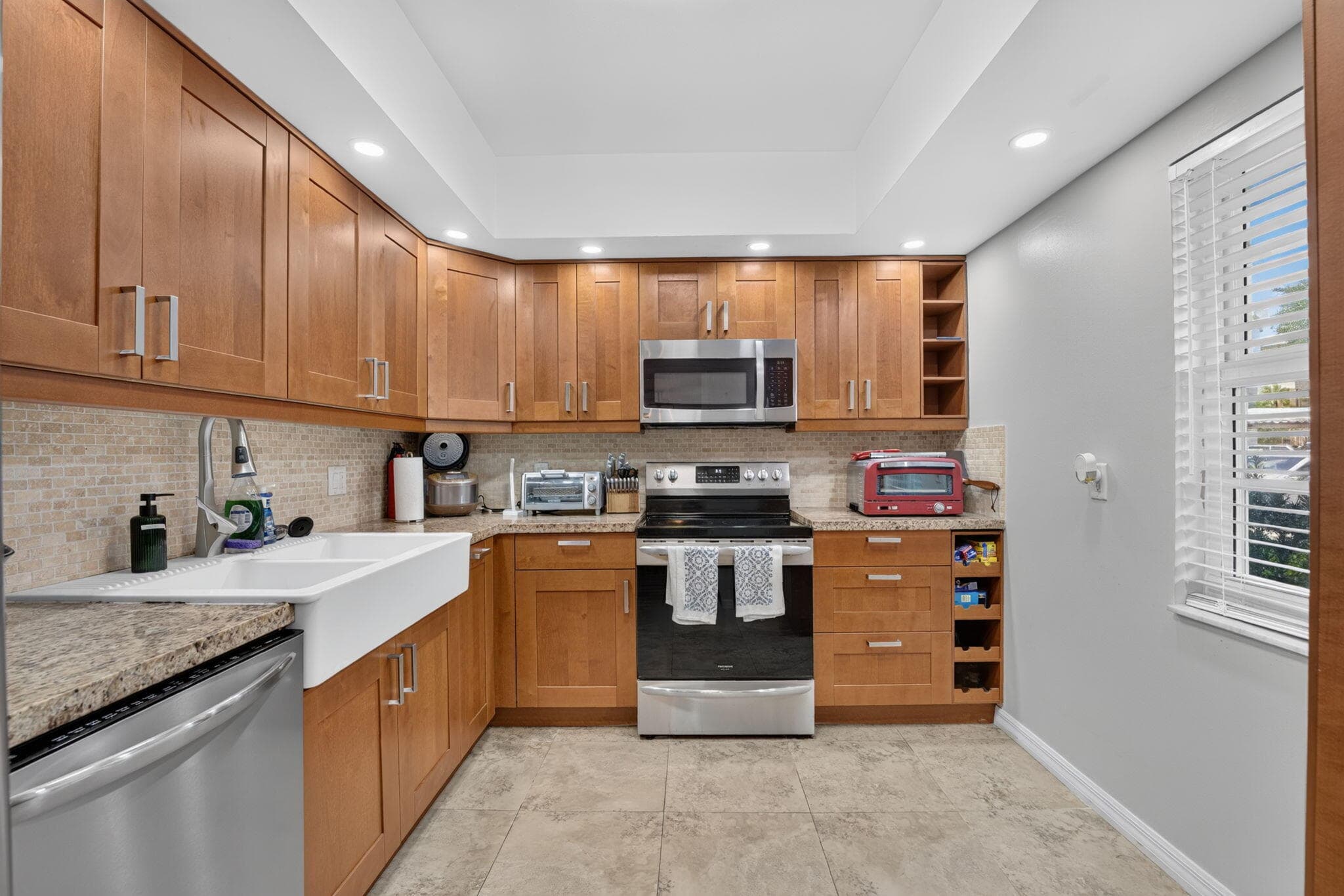 3960 Oaks Clubhouse 110, Pompano Beach, FL 33069 — photo 6 of 52